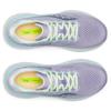 SAUCONY WOMENS TRAINER - VIOLET